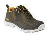 All Safety Footwear - Shoe Size  8 product image