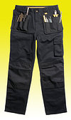 DW MPT34R product image