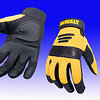 Dewalt - Gloves