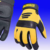 Dewalt Gloves