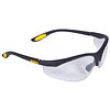 Dewalt Safety Glasses