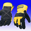 Dewalt Gloves