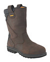Product image for Rigger 2 Boots