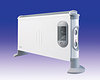 DX 3088T product image