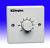 DX 4124 product image