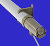 Product image for Tubular Heaters