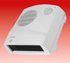 All Fan Heaters - Fan Heaters product image