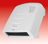 DX FX20WIPX4 product image
