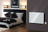 All Heaters - Panel Heaters product image