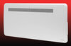 DX LST150E product image