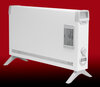 DX ML3TSFTIE7 product image