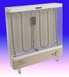 DX MPH1000 product image