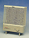 Heaters - Utility Room Heaters product image