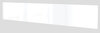 DX NDG2132W product image