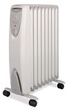 DX OFRC20C product image