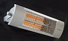 Product image for Patio & Terrace Heaters