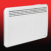 Heaters - Panel Heaters product image