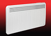 All Heaters - Panel Heaters product image