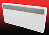 All Heaters - Panel Heaters product image