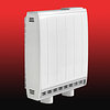 Product image for Quantum Storage Heaters  - Lot 20