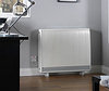 DX QM100 product image
