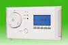 DX RF07T product image