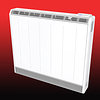 Product image for Storage Heaters - Lot 20