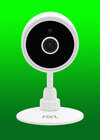 Fort Smart Wi-Fi Indoor Camera
