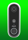 Product image for Smart Video Doorbell