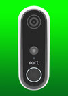 Video Doorbell