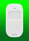 EC SPPIR product image