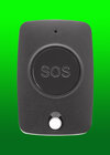 EC SPSOS product image