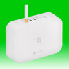 SmartLINK Gateway - Mains with Lithium Back-Up