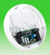 Relay Module for 3000, 2110e, 160e & 140e Series Alarms