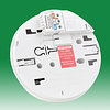 All Smoke - Heat & Co Alarms - Radio Link product image