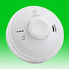 Smoke, CO & Heat Alarms