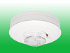 EI 630IRF product image