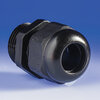 All Cable Accessories - Cable Glands product image