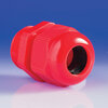 All Cable Accessories - Cable Glands product image