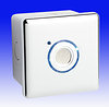 Light Switches - Time Delay product image