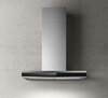 Cooker Hoods -  60cm Chimney Hoods product image