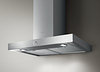All Stainless Steel Cooker Hoods -  60cm Chimney Hoods product image