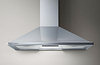 &lt;B&gt;Stainless Steel Chimney Hood&lt;/B&gt;