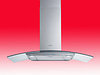 EL ARCH90 product image