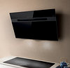 Product image for Wall Mounted Cooker Hoods