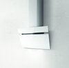 All Cooker Hoods -  80cm Chimney Hoods product image