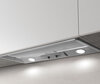 EL BHT60LED product image