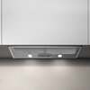 EL BHT80LED product image