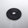 EL CFC0140053 product image