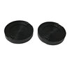 EL CFC0140124 product image